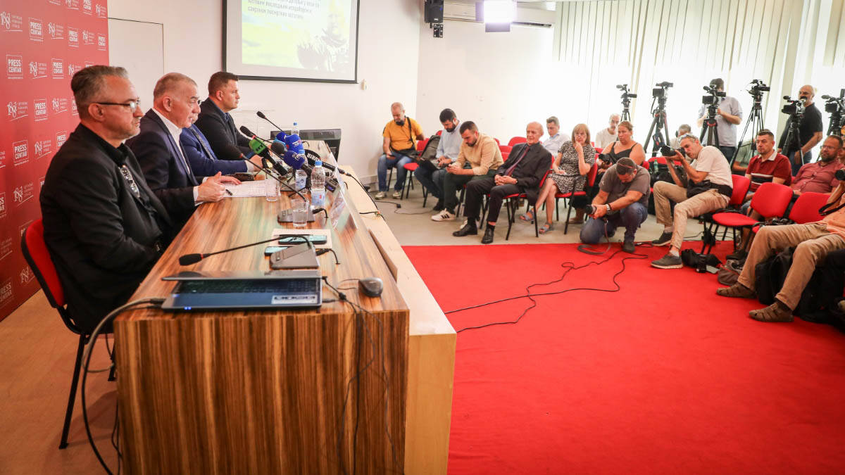Konferencija o smrti Ratka Mladića (5).jpg