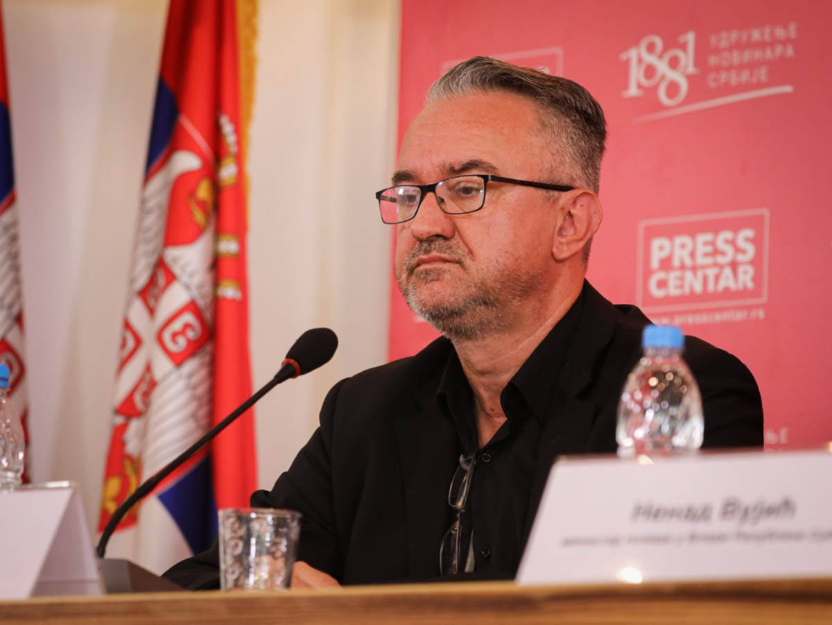 Konferencija o smrti Ratka Mladića (6).jpg