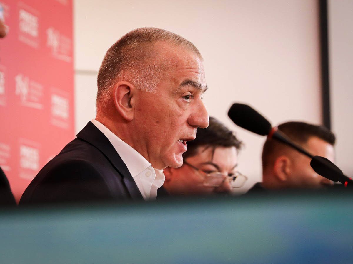 Konferencija o smrti Ratka Mladića (7).jpg