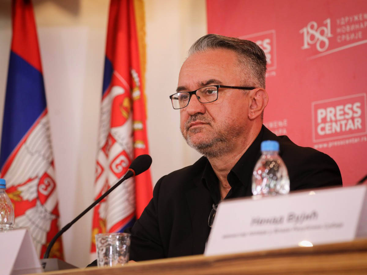 Konferencija o smrti Ratka Mladića (8).jpg