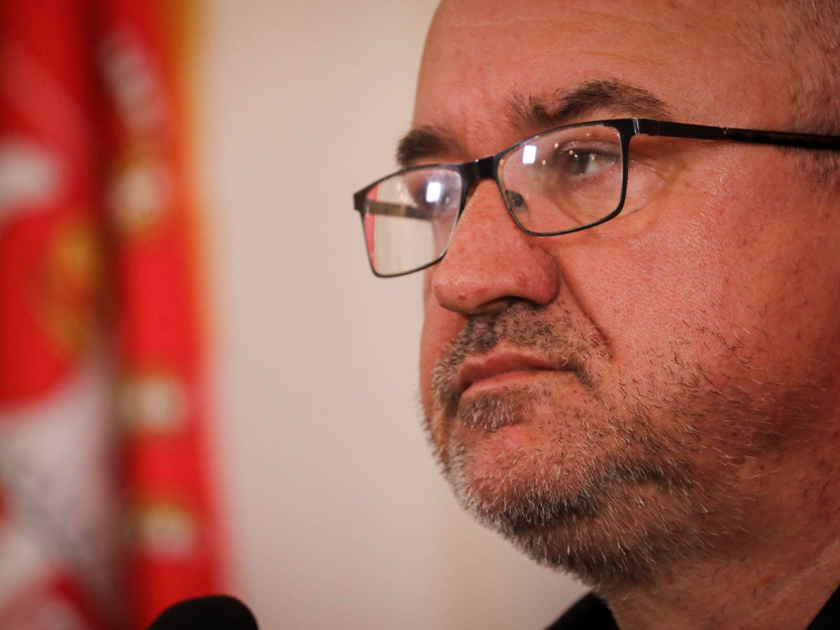 Konferencija o smrti Ratka Mladića (9).jpg