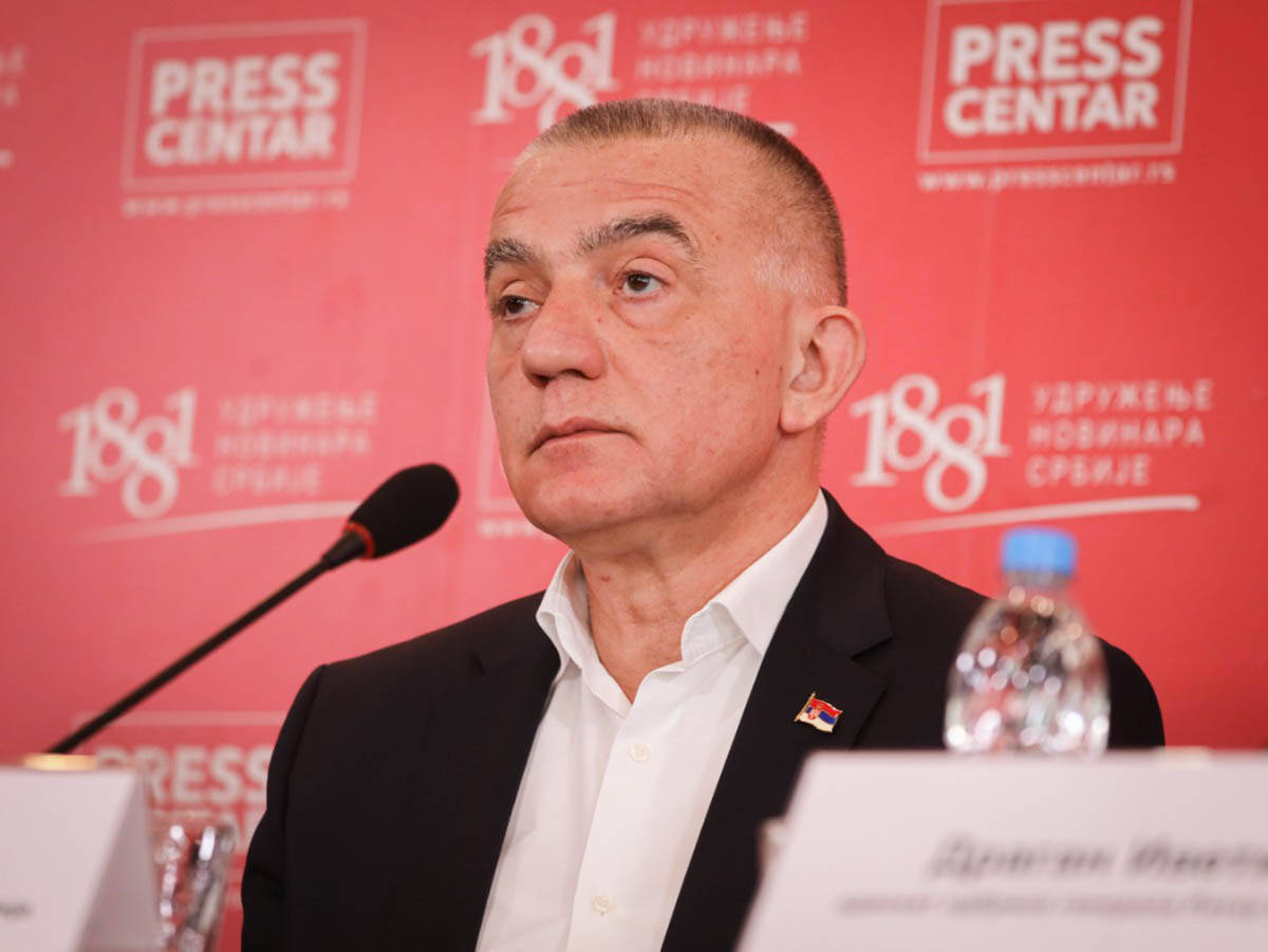 Konferencija o smrti Ratka Mladića (10).jpg