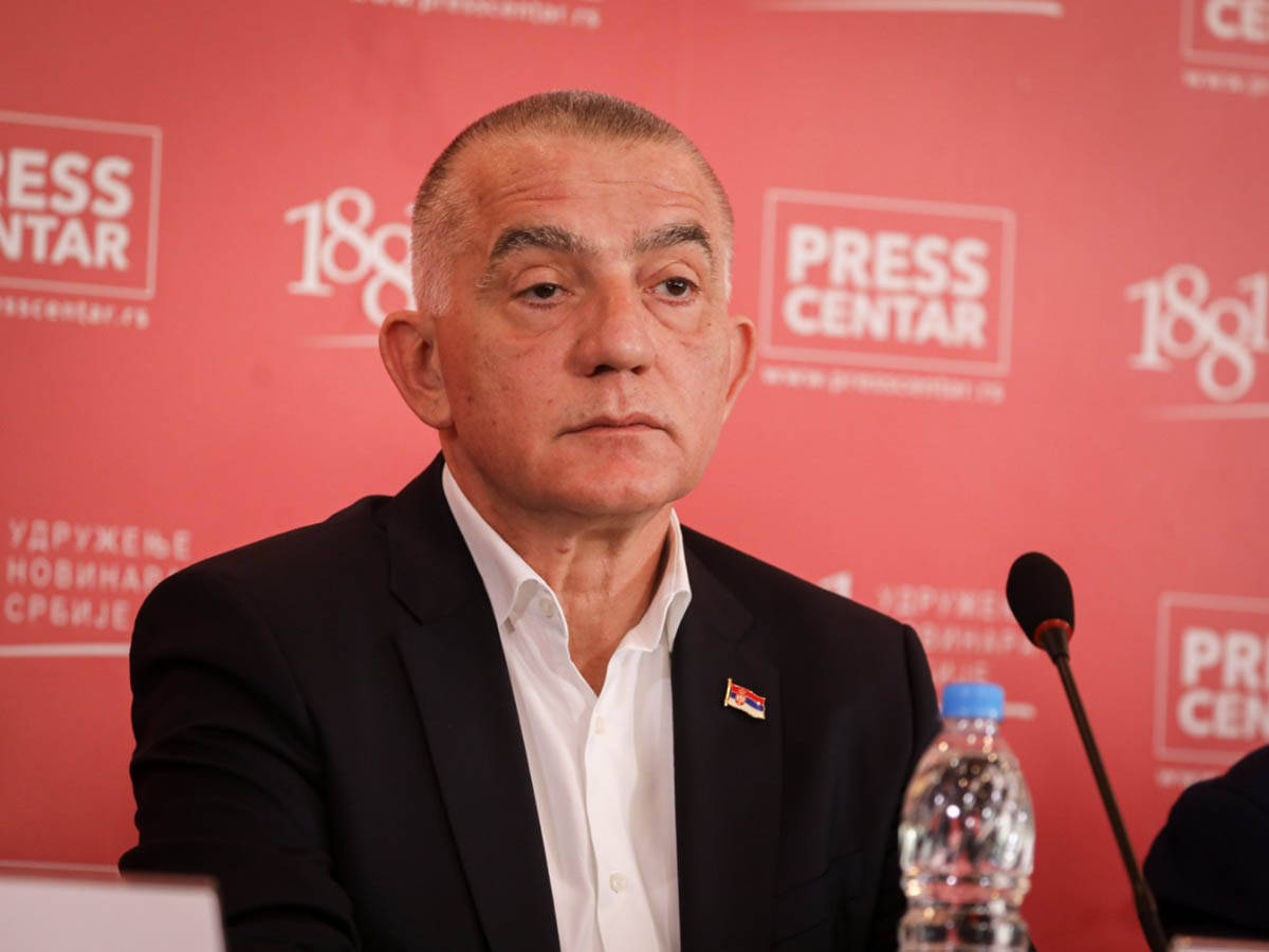Konferencija o smrti Ratka Mladića (11).jpg