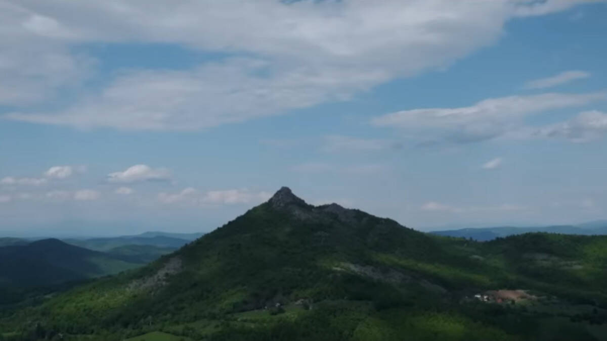 Čuvar ikone svetog Đorđa film.jpg