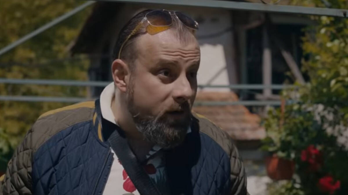 Čuvar ikone svetog Đorđa film3.jpg