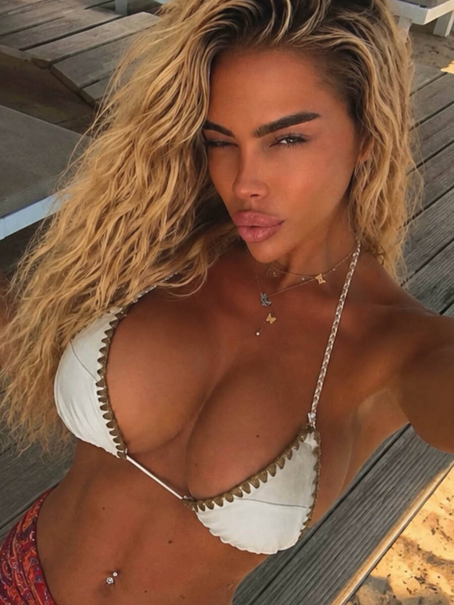 Tina Šegetin (1).jpg