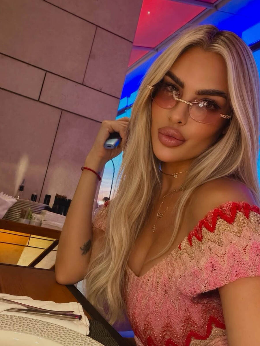 Tina Šegetin (3).jpg
