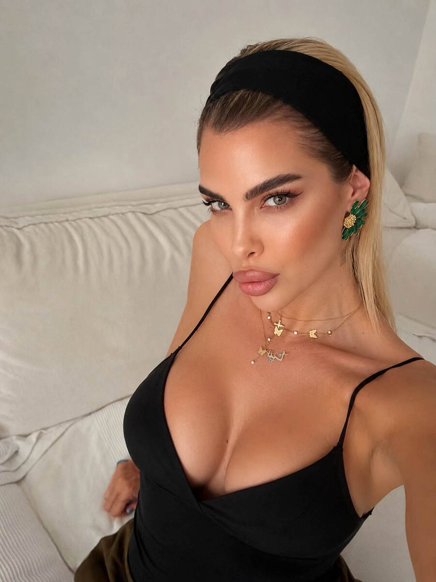 Tina Šegetin (4).jpg