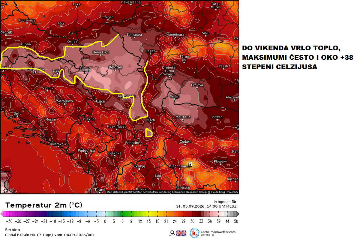 kretanje vremena 17.jpg