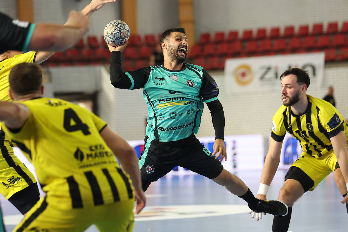 Partizan - Dinamo finale Superkupa 4.JPG