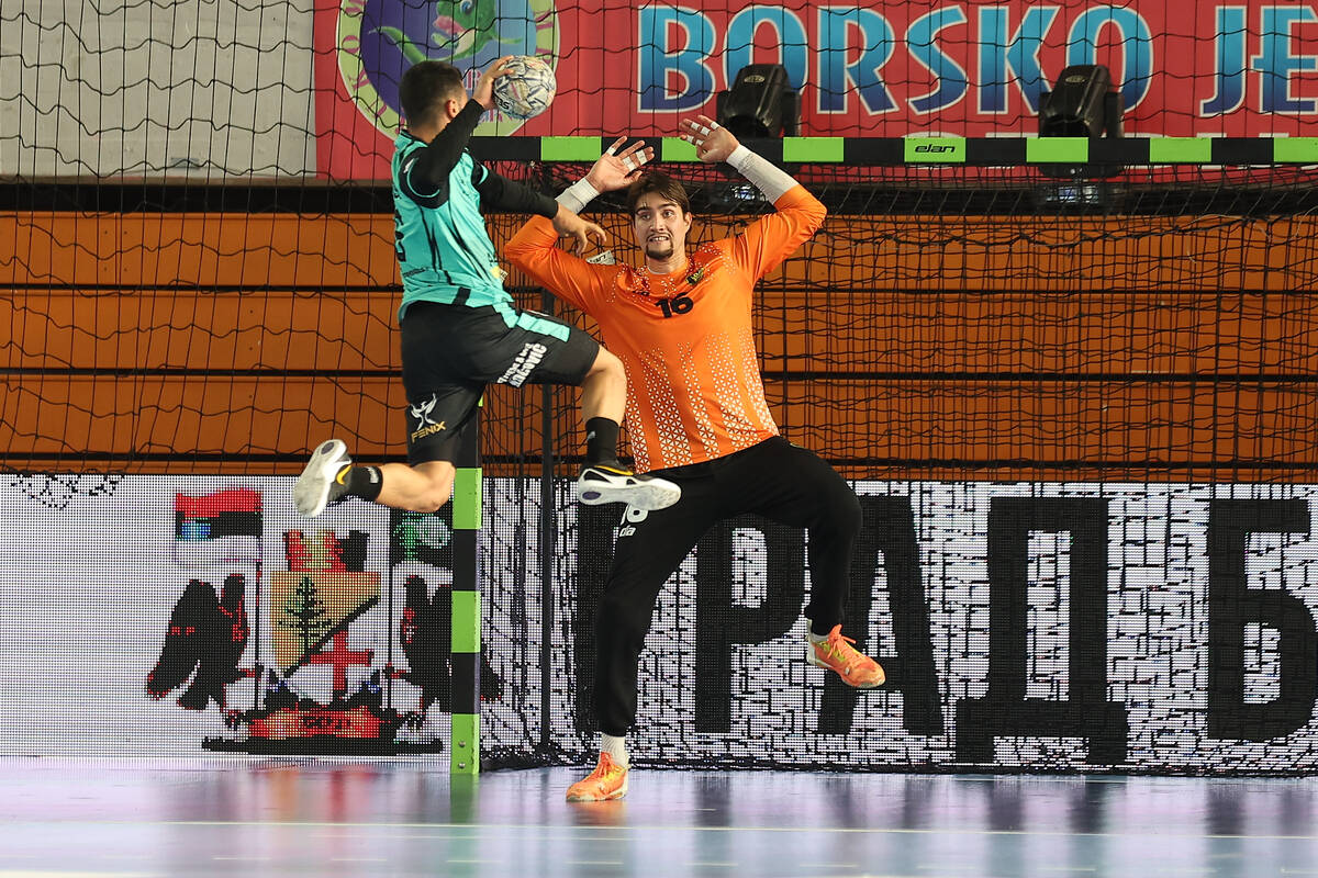 Partizan - Dinamo finale Superkupa 6.JPG