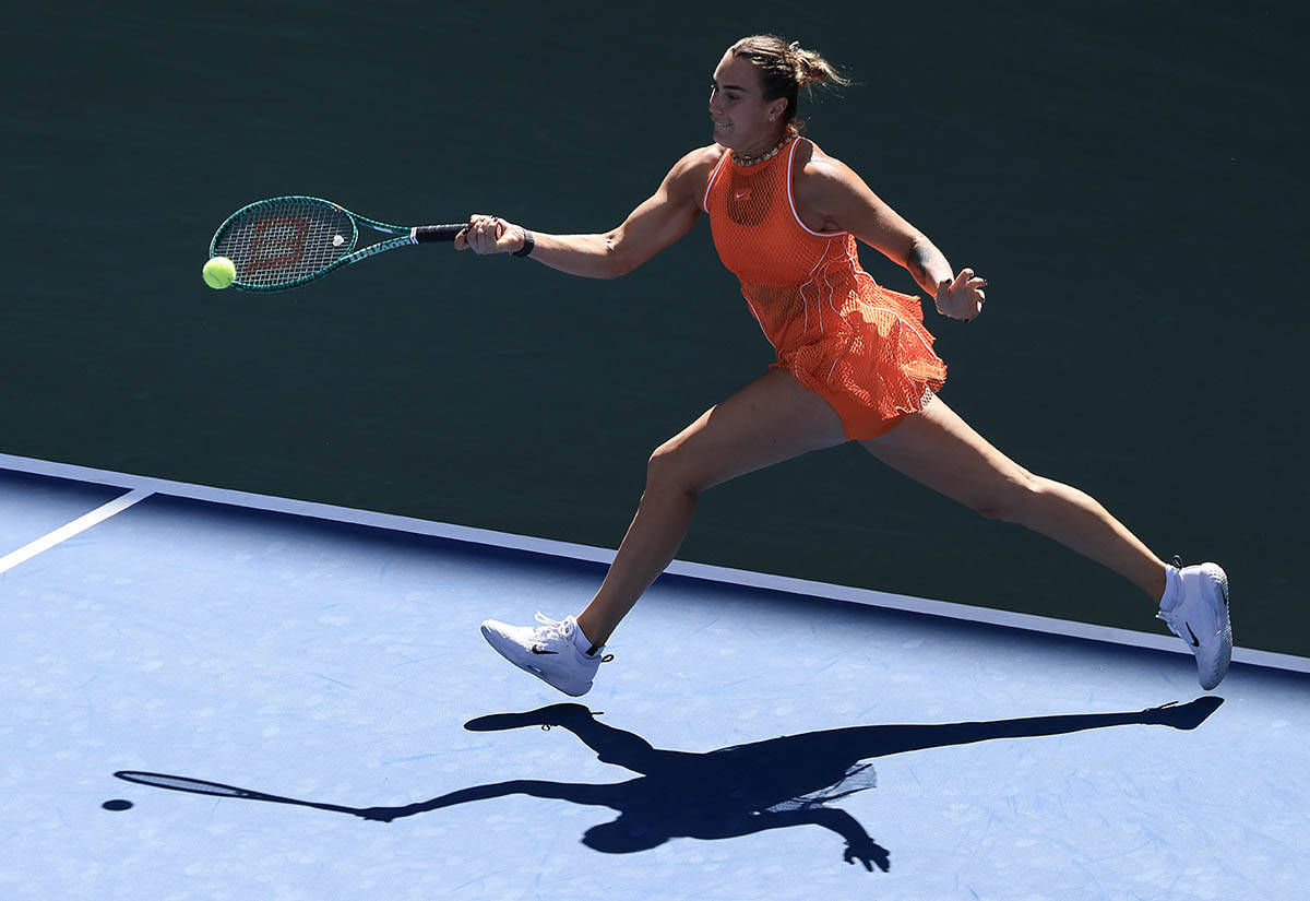 Arina Sabalenka 2.jpg