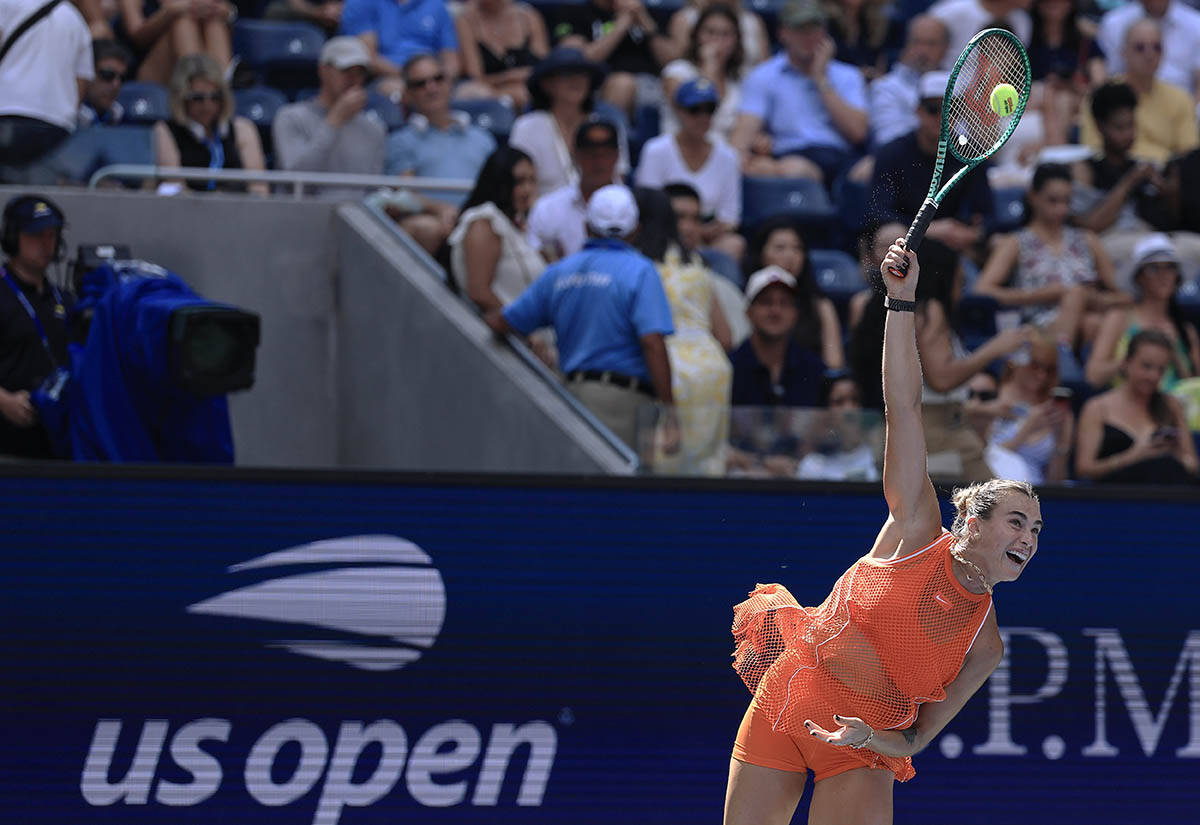 Arina Sabalenka 3.jpg