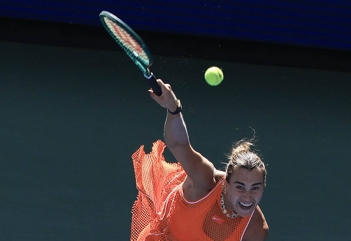 Arina Sabalenka 6.jpg