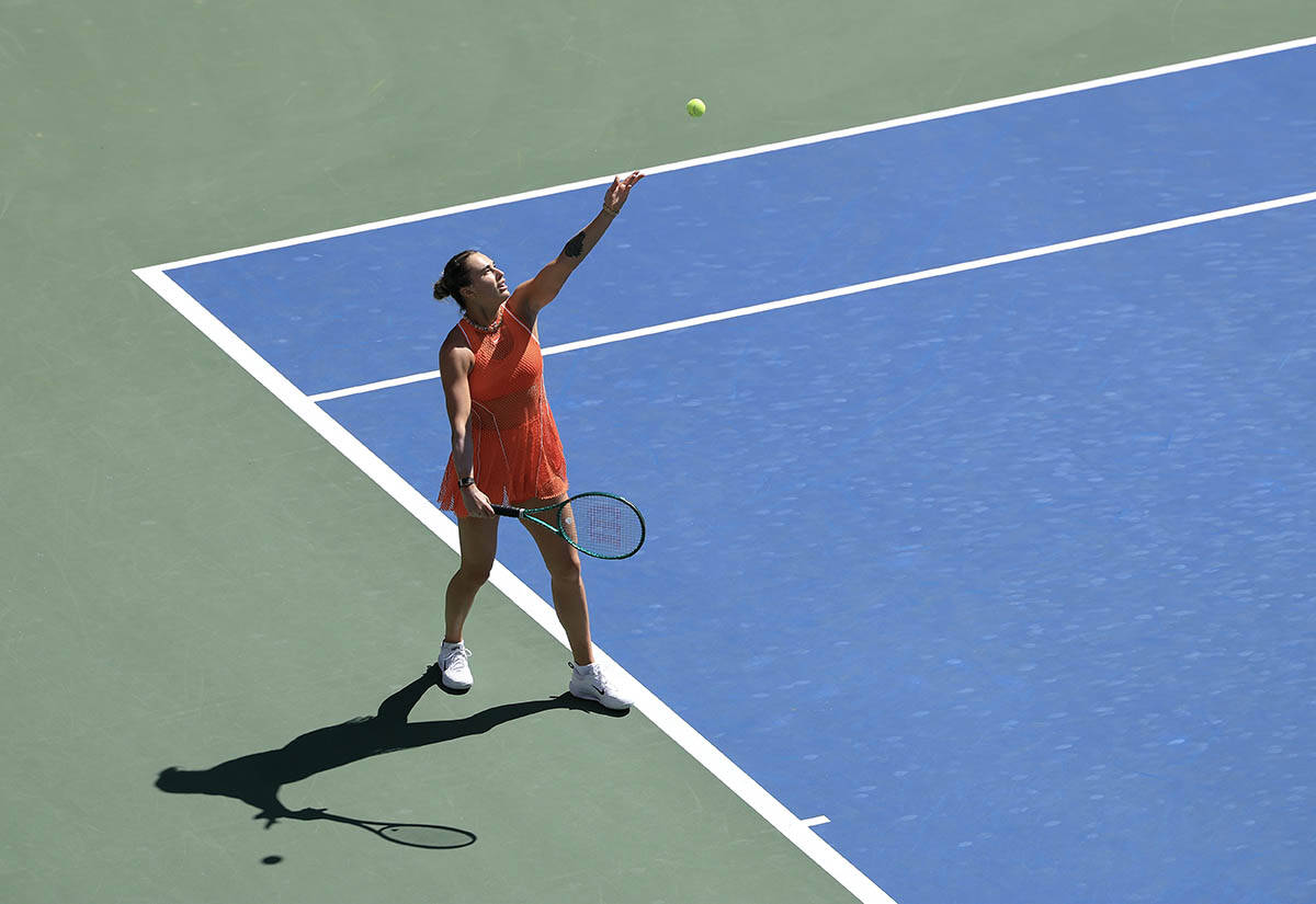 Arina Sabalenka 1.jpg
