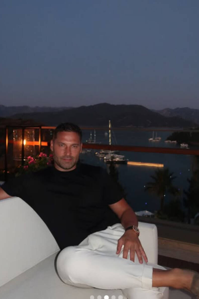 Duško Točić 2.jpg