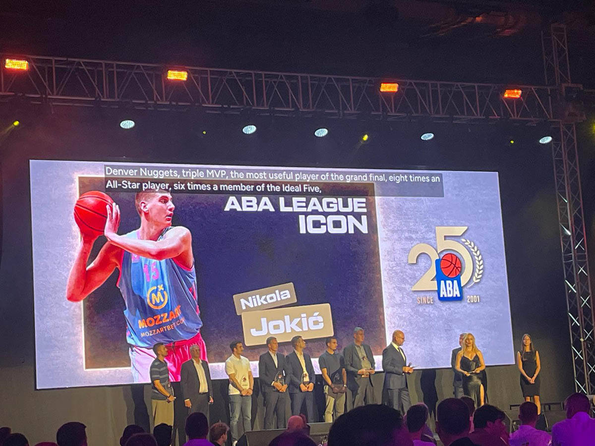 ABA liga proslava 25. rođendana u Ljubljani2.jpg