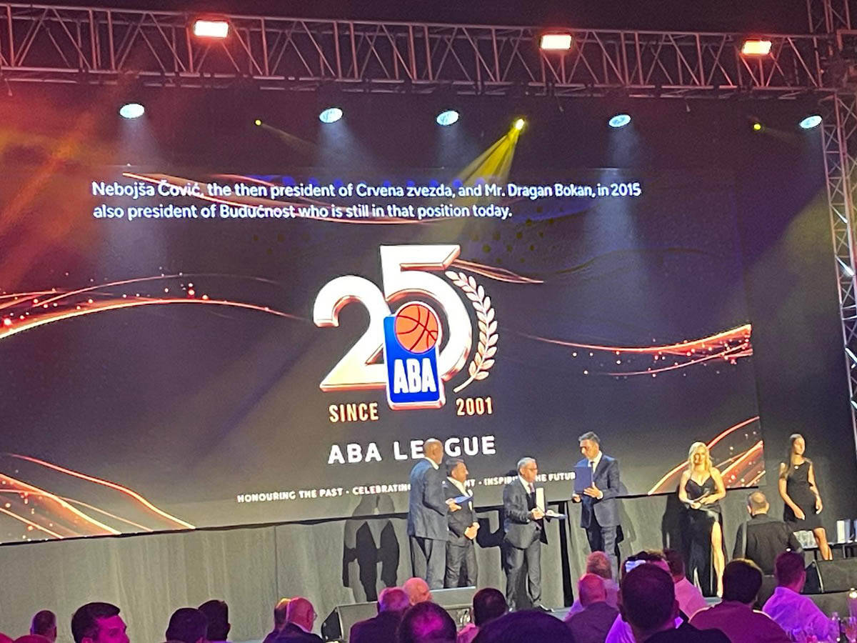 ABA liga proslava 25. rođendana u Ljubljani4.jpg