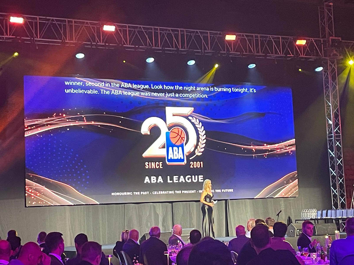 ABA liga proslava 25. rođendana u Ljubljani7.jpg