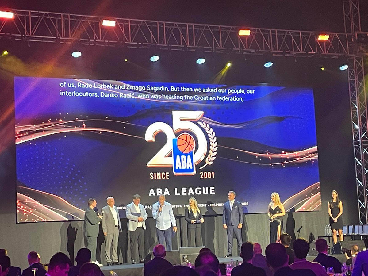 ABA liga proslava 25. rođendana u Ljubljani10.jpg