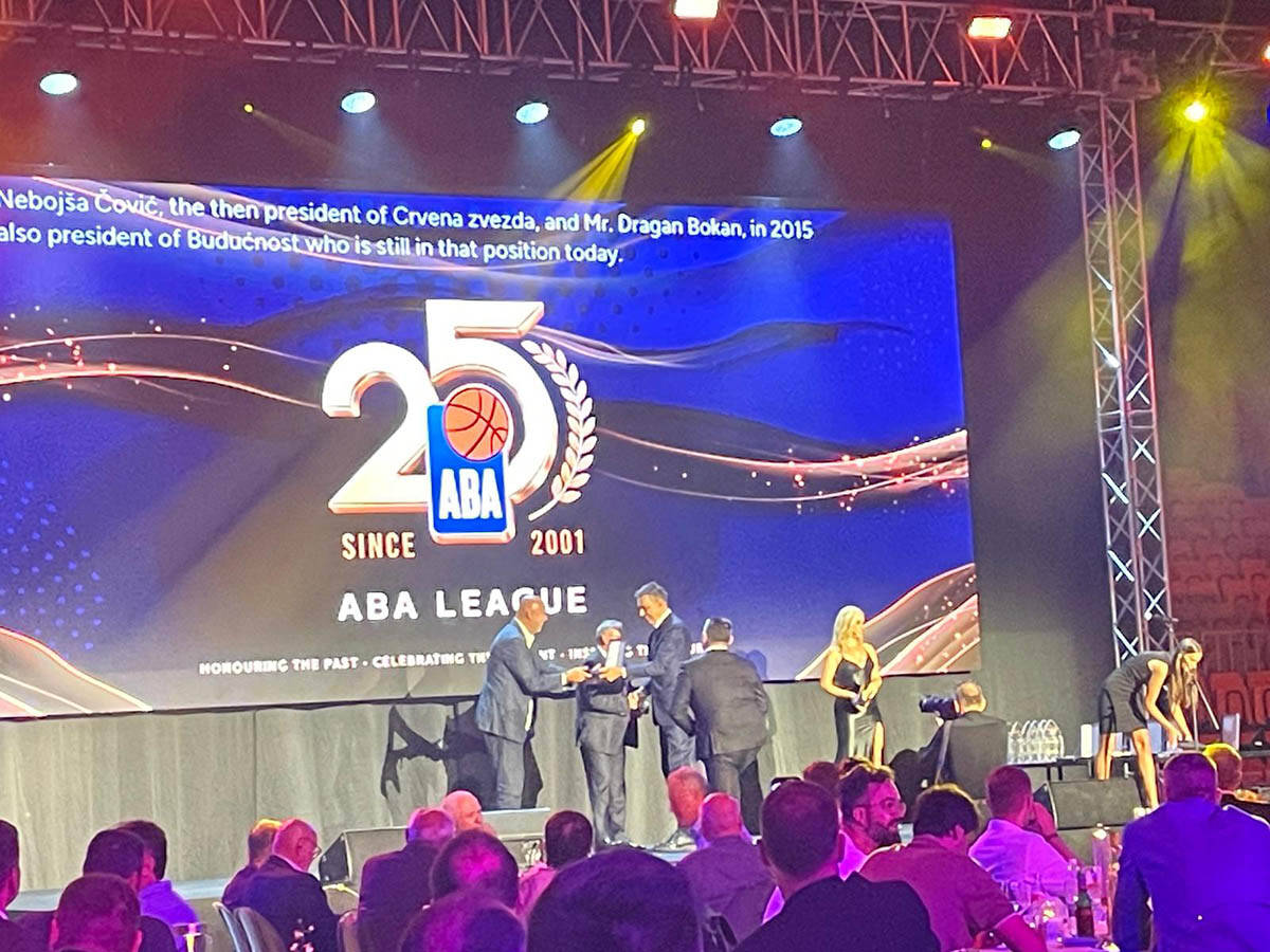 ABA liga proslava 25. rođendana u Ljubljani12.jpg