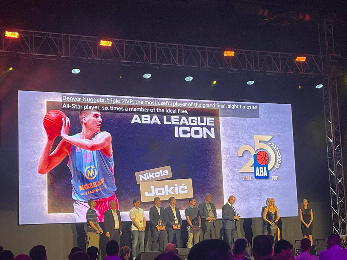 ABA liga proslava 25. rođendana u Ljubljani15.jpg