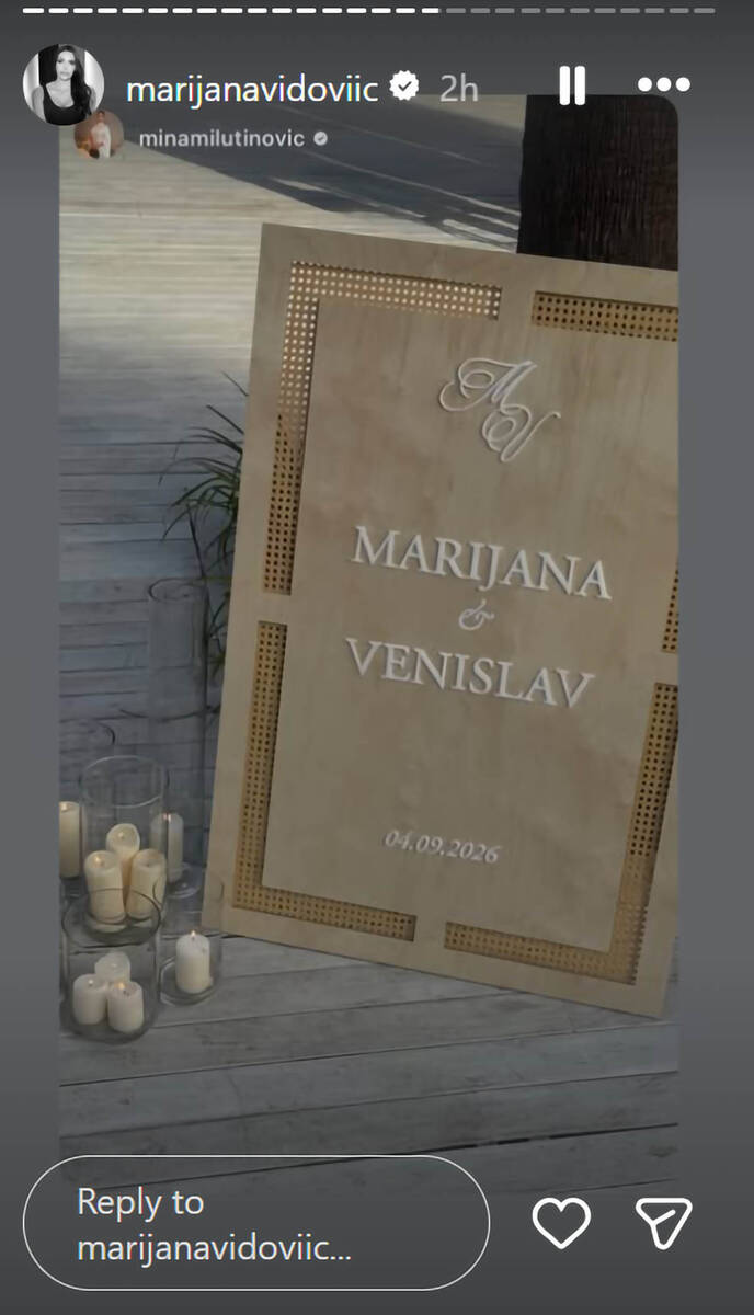 Marijana Vidović 2.jpg