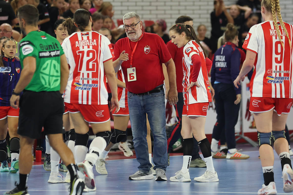 rukometašice Crvene Zvezde (3).jpg