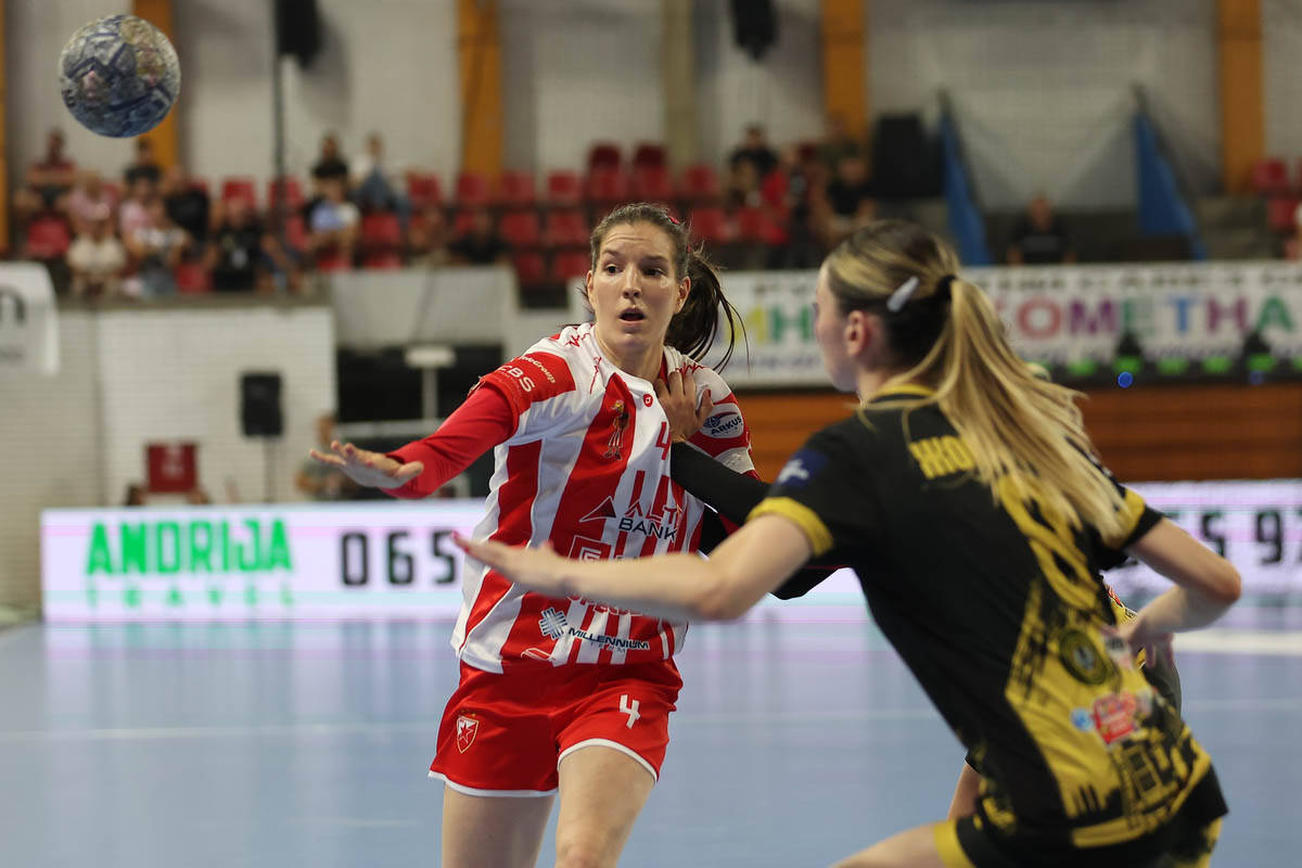 rukometašice Crvene Zvezde (6).jpg