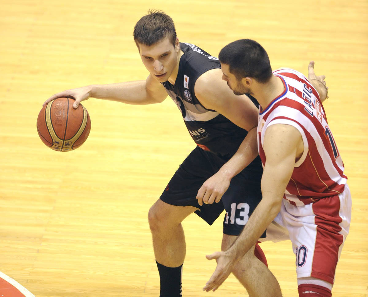 Bogdan Bogdanović i Branko Lazić (5).jpg