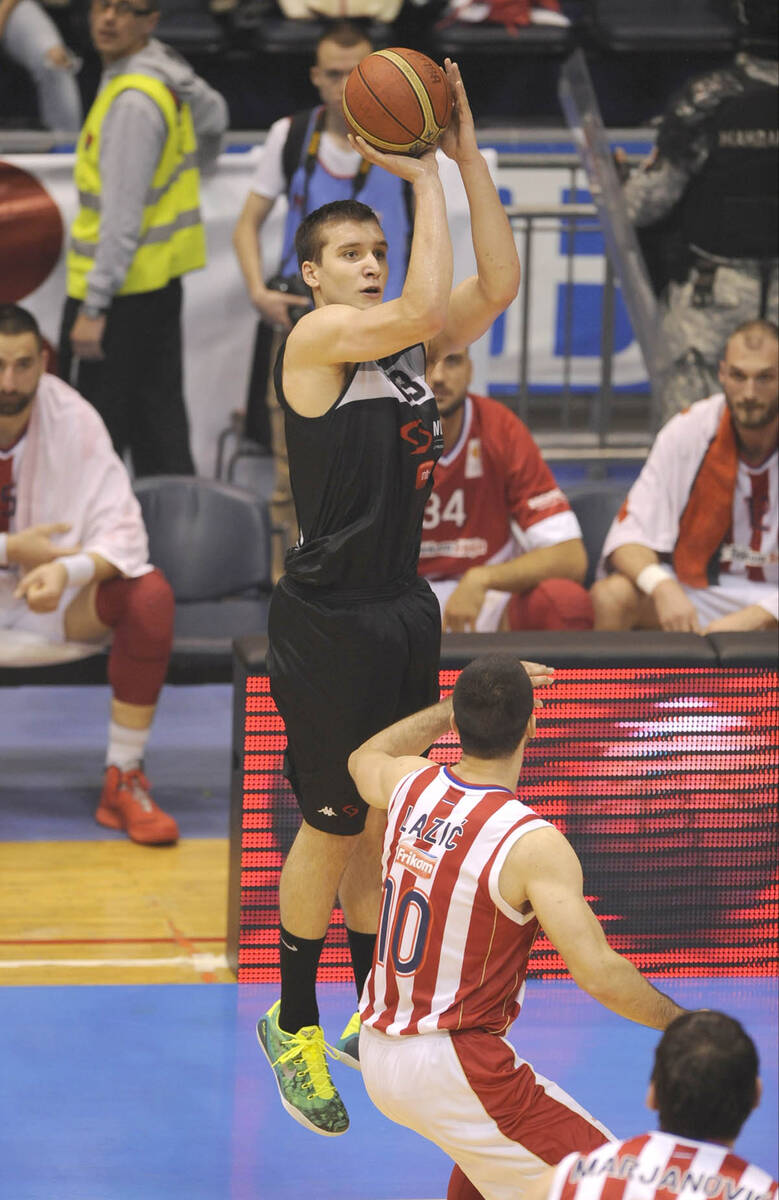 Bogdan Bogdanović i Branko Lazić (6).jpg