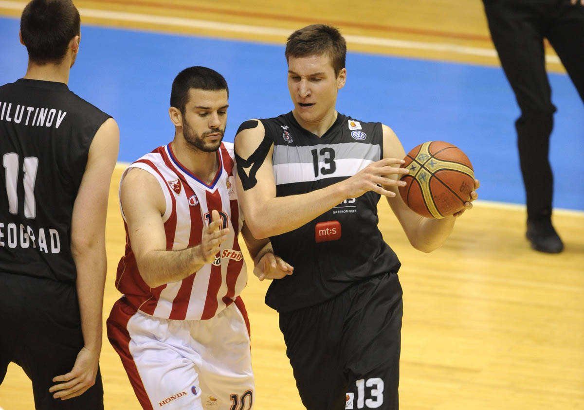 Bogdan Bogdanović i Branko Lazić (7).jpg