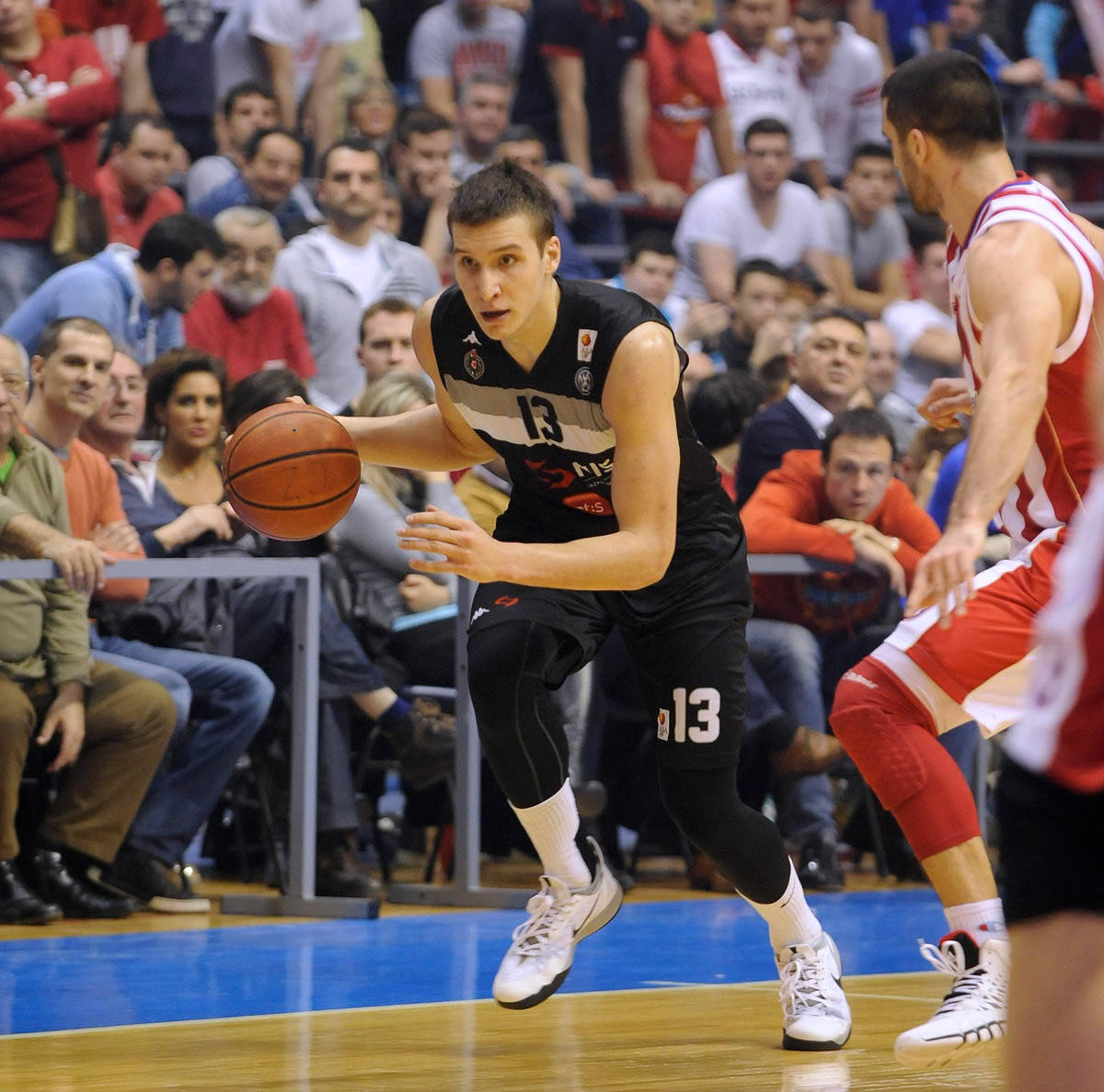 Bogdan Bogdanović i Branko Lazić (8).jpg