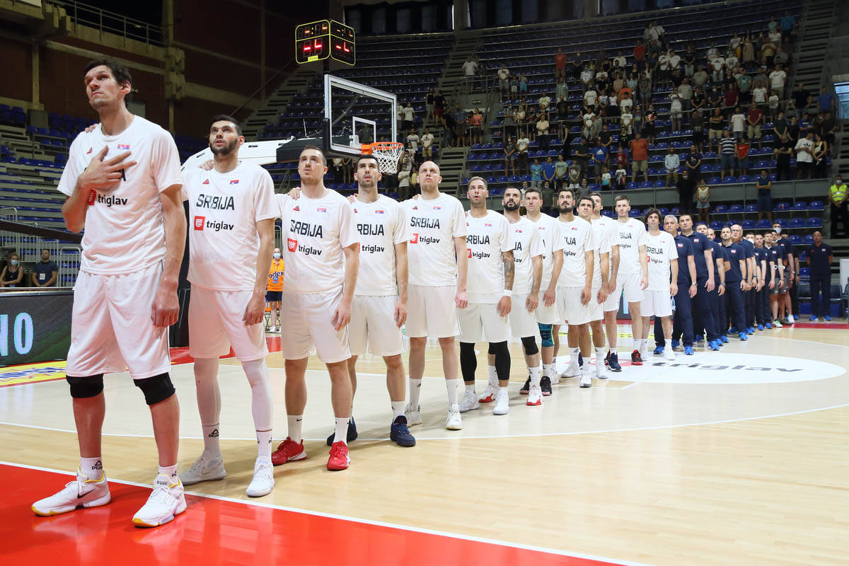 Bogdan Bogdanović i Branko Lazić reprezentacija (2).jpg
