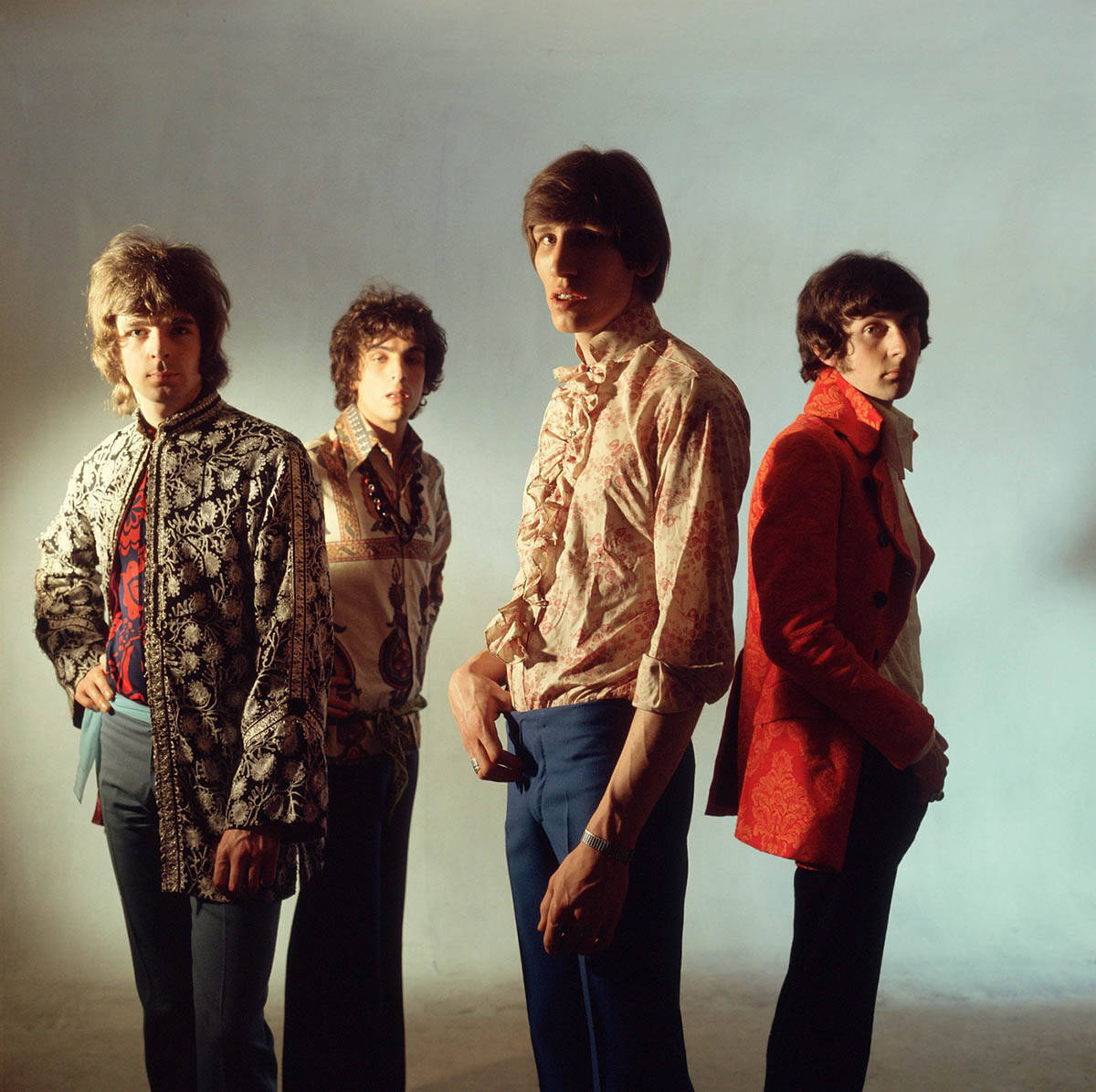 Pink Flojd (2).jpg
