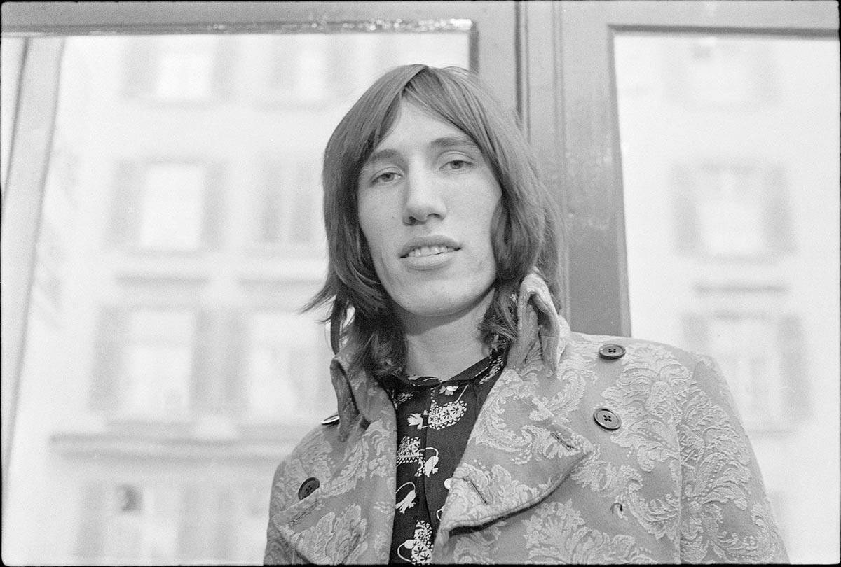 Pink Flojd (3).jpg