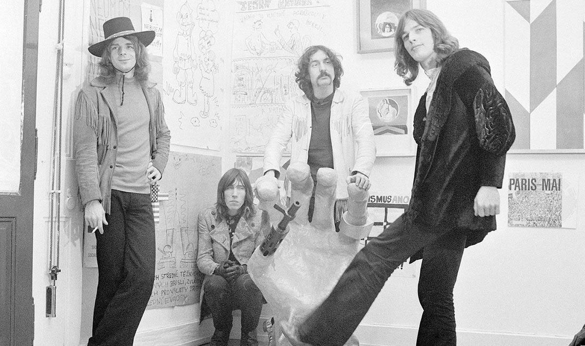 Pink Flojd (4).jpg