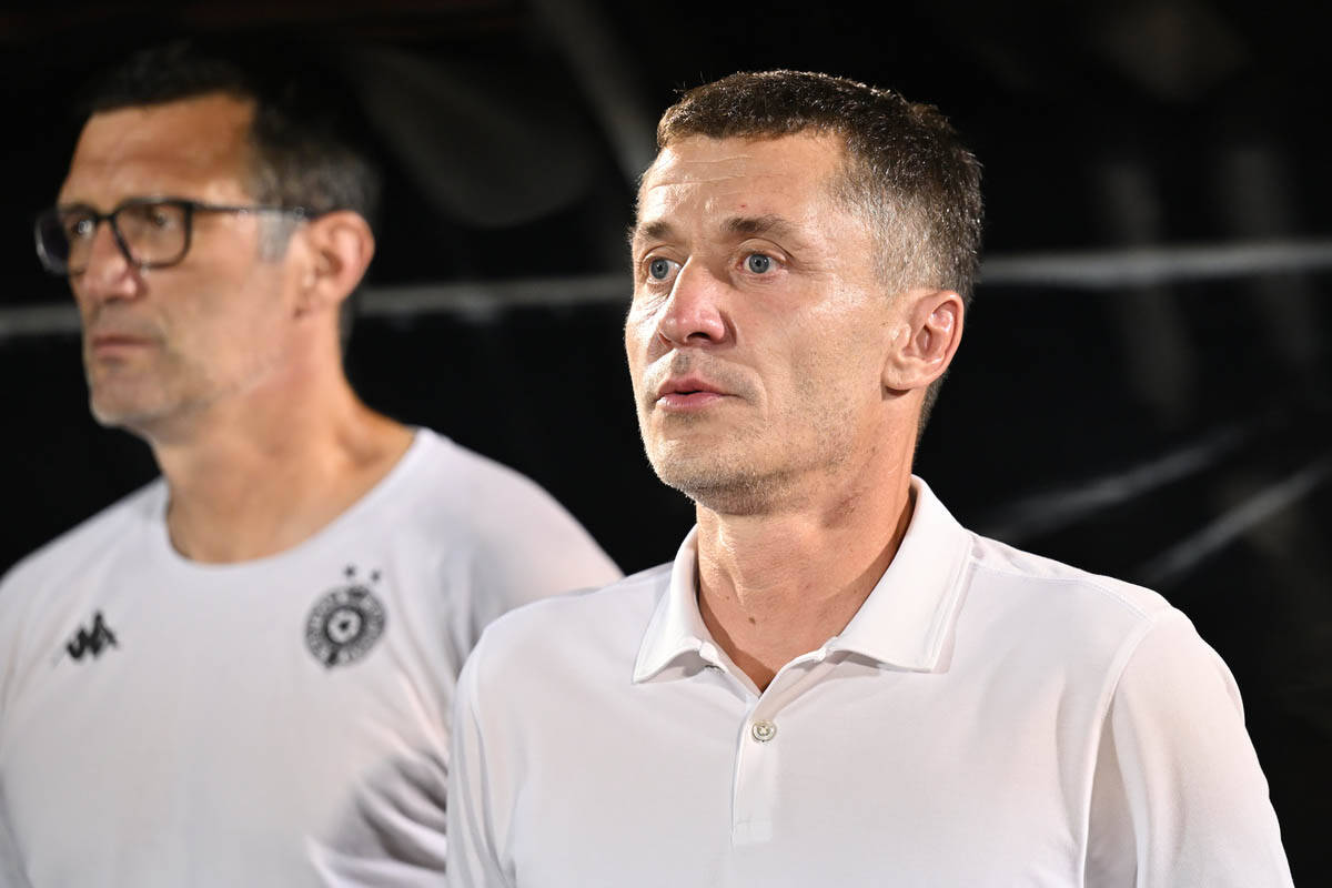 Saša Ilić (2).jpg