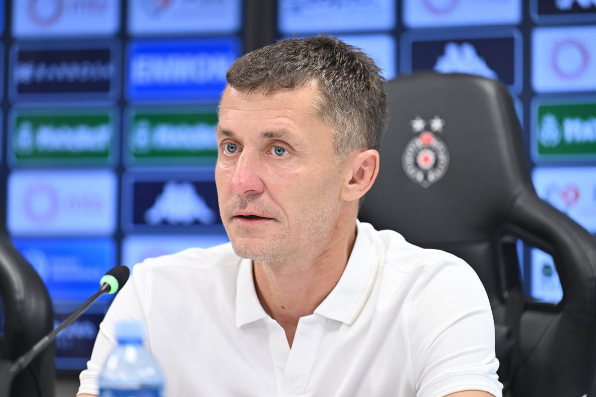 Saša Ilić (5).jpg