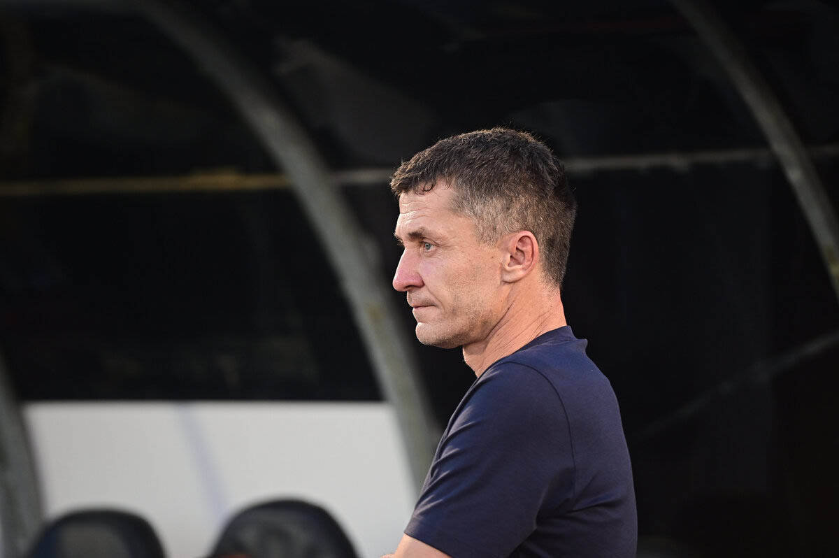 Saša Ilić (6).jpg