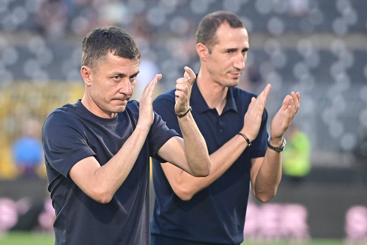 Saša Ilić (7).jpg