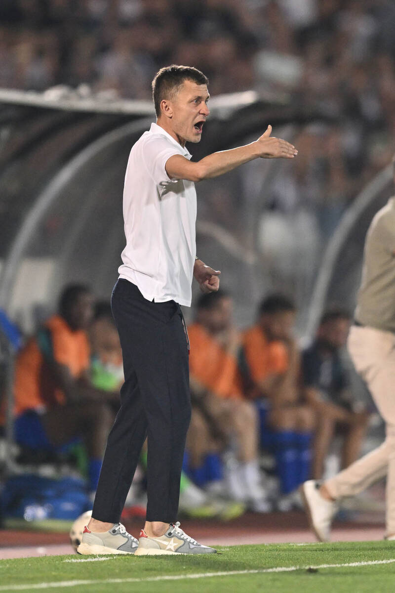 Saša Ilić (8).jpg