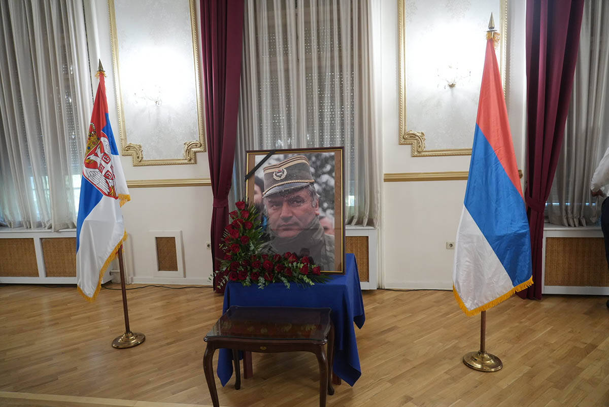 komemoracija Ratko Mladić (4).jpg