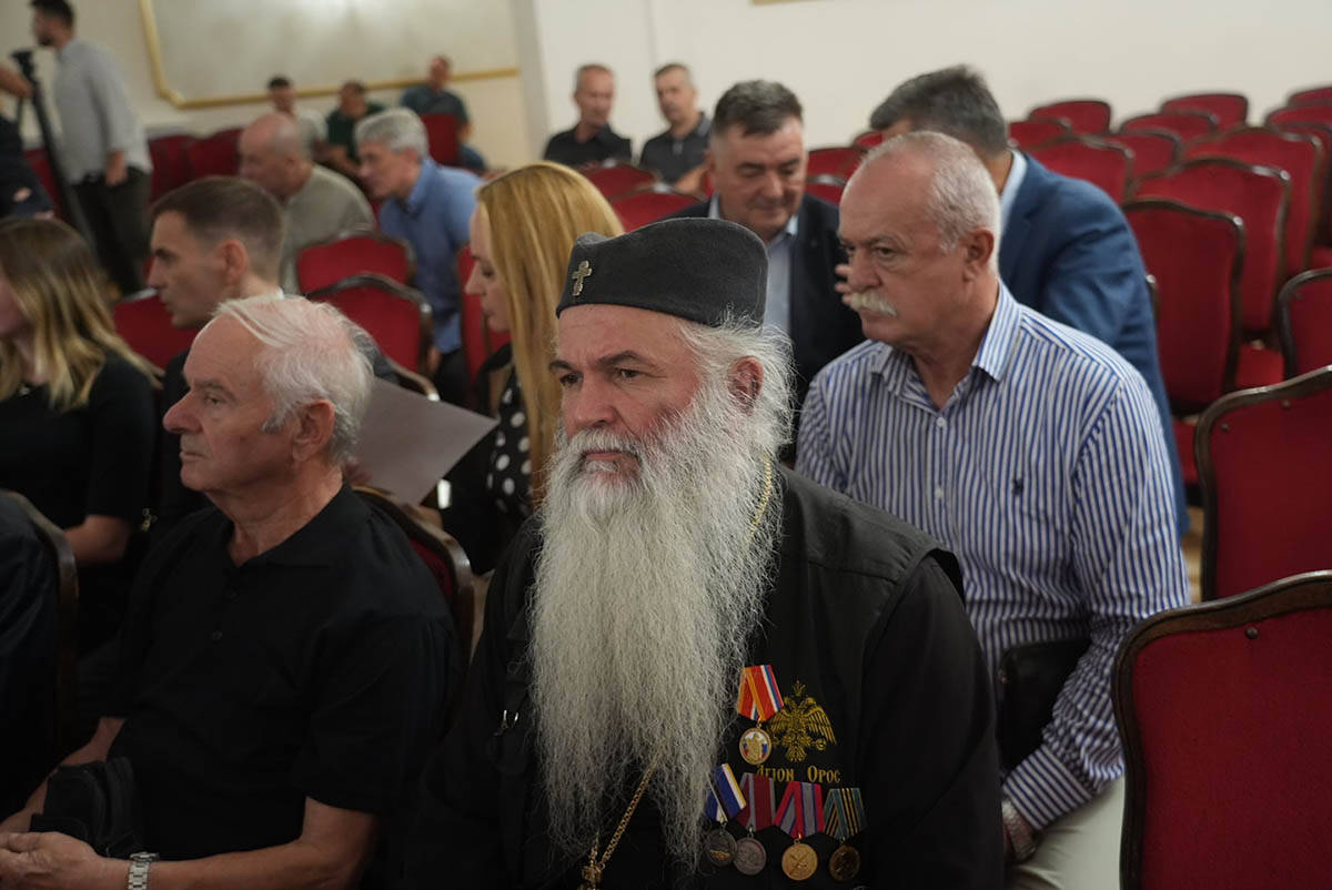 komemoracija Ratko Mladić (6).jpg
