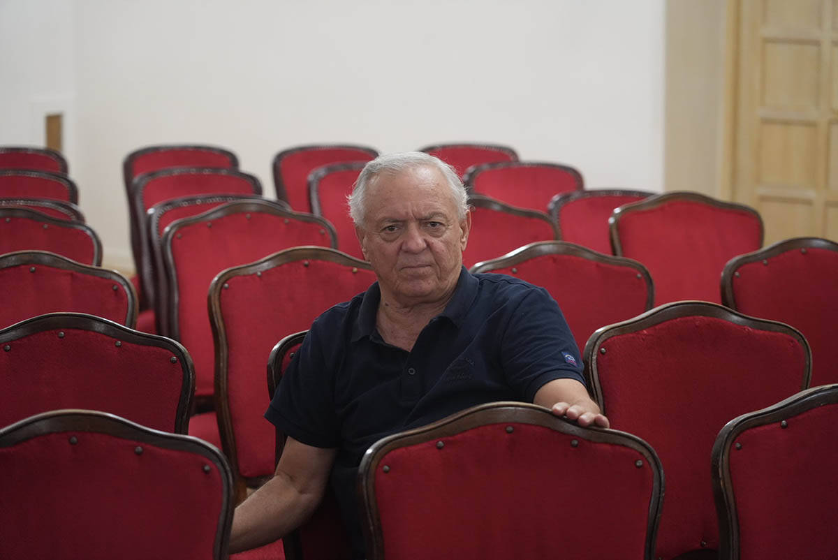 komemoracija Ratko Mladić (7).jpg