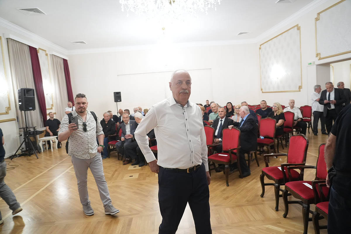 komemoracija Ratko Mladić (8).jpg