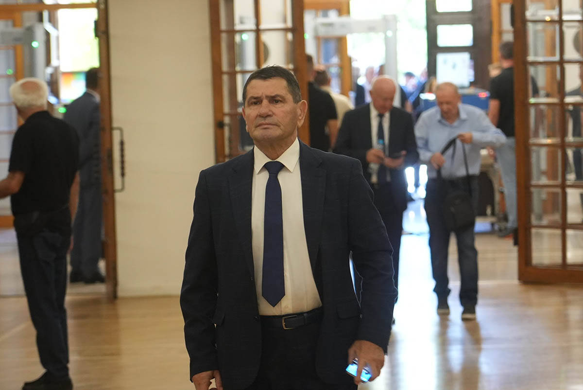 komemoracija Ratko Mladić (1).jpg