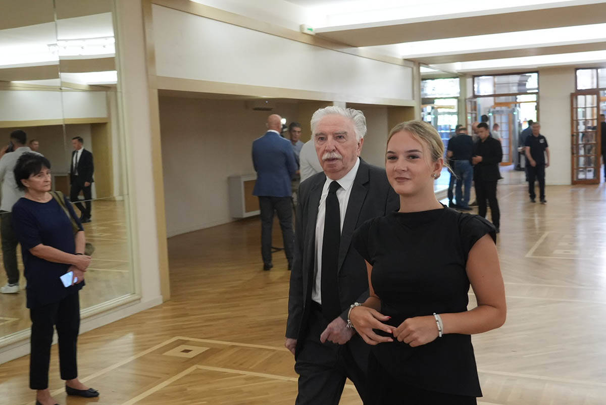 komemoracija Ratko Mladić (4).jpg