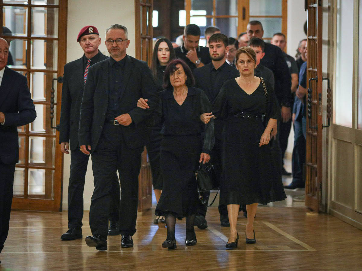 Ratko Mladić komemoracija (1).jpg