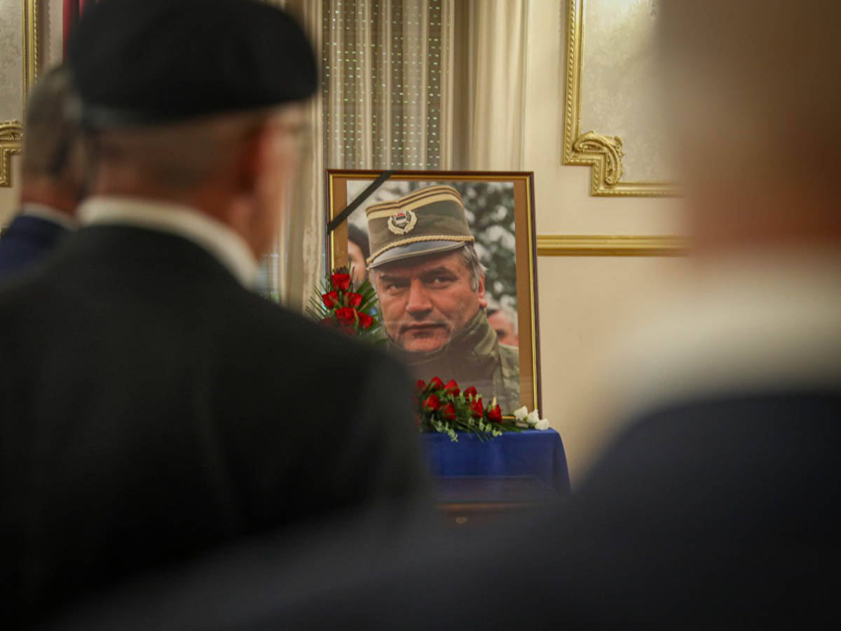 Ratko Mladić komemoracija (5).jpg
